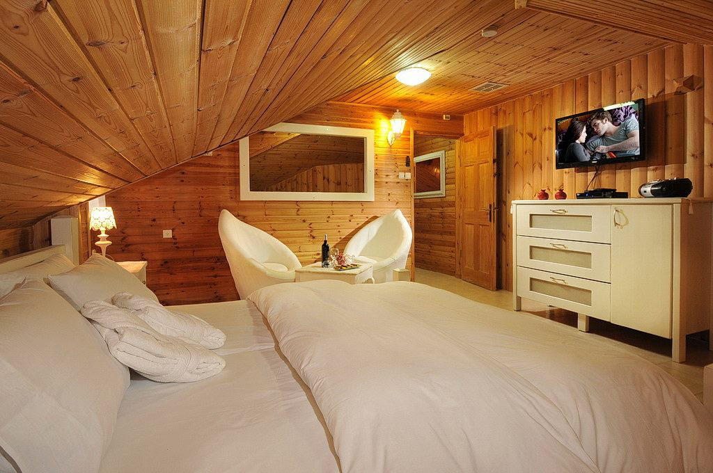 ������� �������